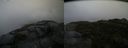 ./images/calvert/buxton2/20141005/buxton220141005_122503M.jpg