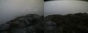 ./images/calvert/buxton2/20141005/buxton220141005_123004M.jpg