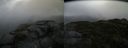 ./images/calvert/buxton2/20141005/buxton220141005_123502M.jpg