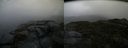 ./images/calvert/buxton2/20141005/buxton220141005_124004M.jpg