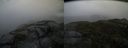 ./images/calvert/buxton2/20141005/buxton220141005_124504M.jpg