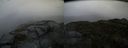 ./images/calvert/buxton2/20141005/buxton220141005_125004M.jpg