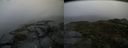 ./images/calvert/buxton2/20141005/buxton220141005_125504M.jpg
