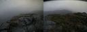 ./images/calvert/buxton2/20141005/buxton220141005_130003M.jpg