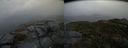 ./images/calvert/buxton2/20141005/buxton220141005_130504M.jpg