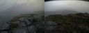 ./images/calvert/buxton2/20141005/buxton220141005_131004M.jpg