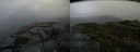 ./images/calvert/buxton2/20141005/buxton220141005_131504M.jpg