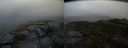./images/calvert/buxton2/20141005/buxton220141005_132004M.jpg