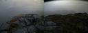 ./images/calvert/buxton2/20141005/buxton220141005_132504M.jpg