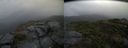./images/calvert/buxton2/20141005/buxton220141005_133004M.jpg