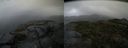 ./images/calvert/buxton2/20141005/buxton220141005_133504M.jpg