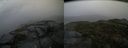 ./images/calvert/buxton2/20141005/buxton220141005_134004M.jpg