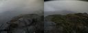 ./images/calvert/buxton2/20141005/buxton220141005_134504M.jpg