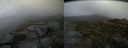 ./images/calvert/buxton2/20141005/buxton220141005_135004M.jpg