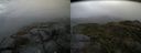 ./images/calvert/buxton2/20141005/buxton220141005_135504M.jpg