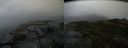 ./images/calvert/buxton2/20141005/buxton220141005_140004M.jpg