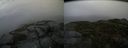 ./images/calvert/buxton2/20141005/buxton220141005_140503M.jpg