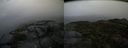 ./images/calvert/buxton2/20141005/buxton220141005_141003M.jpg