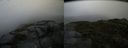 ./images/calvert/buxton2/20141005/buxton220141005_141503M.jpg