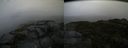 ./images/calvert/buxton2/20141005/buxton220141005_142003M.jpg