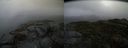 ./images/calvert/buxton2/20141005/buxton220141005_142502M.jpg