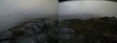 ./images/calvert/buxton2/20141005/buxton220141005_143003M.jpg