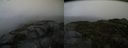 ./images/calvert/buxton2/20141005/buxton220141005_143503M.jpg