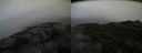 ./images/calvert/buxton2/20141005/buxton220141005_144003M.jpg