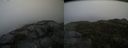 ./images/calvert/buxton2/20141005/buxton220141005_144502M.jpg
