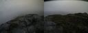 ./images/calvert/buxton2/20141005/buxton220141005_145003M.jpg