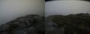 ./images/calvert/buxton2/20141005/buxton220141005_150004M.jpg