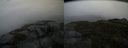 ./images/calvert/buxton2/20141005/buxton220141005_150504M.jpg