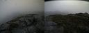 ./images/calvert/buxton2/20141005/buxton220141005_151003M.jpg