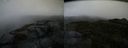 ./images/calvert/buxton2/20141005/buxton220141005_152004M.jpg