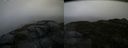 ./images/calvert/buxton2/20141005/buxton220141005_153004M.jpg