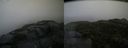 ./images/calvert/buxton2/20141005/buxton220141005_153503M.jpg