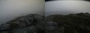 ./images/calvert/buxton2/20141005/buxton220141005_154003M.jpg