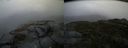 ./images/calvert/buxton2/20141005/buxton220141005_154504M.jpg