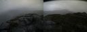 ./images/calvert/buxton2/20141005/buxton220141005_155003M.jpg