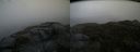 ./images/calvert/buxton2/20141005/buxton220141005_155503M.jpg