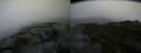 ./images/calvert/buxton2/20141005/buxton220141005_160003M.jpg