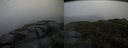 ./images/calvert/buxton2/20141005/buxton220141005_160503M.jpg