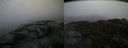 ./images/calvert/buxton2/20141005/buxton220141005_161004M.jpg