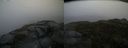 ./images/calvert/buxton2/20141005/buxton220141005_161504M.jpg