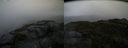 ./images/calvert/buxton2/20141005/buxton220141005_162004M.jpg