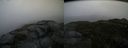 ./images/calvert/buxton2/20141005/buxton220141005_162502M.jpg