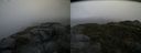 ./images/calvert/buxton2/20141005/buxton220141005_163003M.jpg