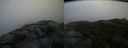./images/calvert/buxton2/20141005/buxton220141005_163502M.jpg