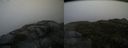 ./images/calvert/buxton2/20141005/buxton220141005_164003M.jpg