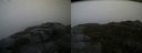 ./images/calvert/buxton2/20141005/buxton220141005_165503M.jpg